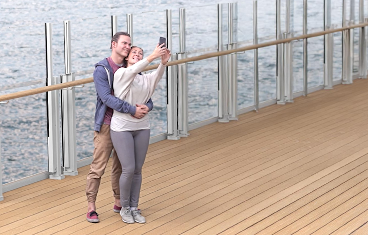 Brombach + Gess Brombach + Gess