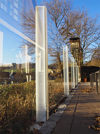 Brombach + Gess Brombach + Gess