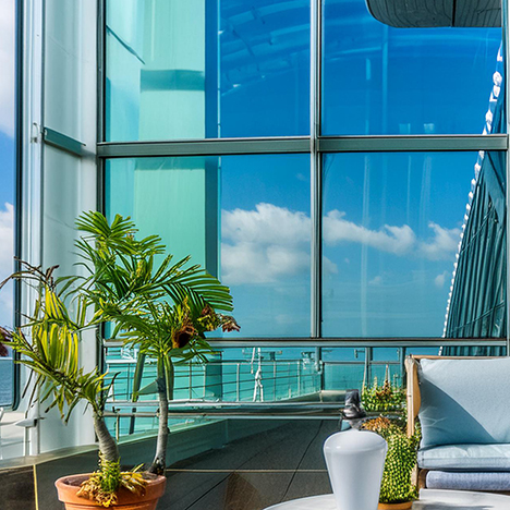 Brombach + Gess Brombach + Gess