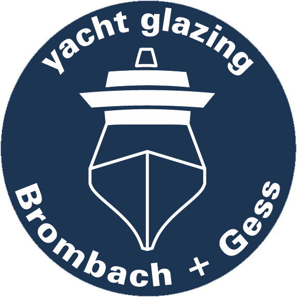 Brombach + Gess