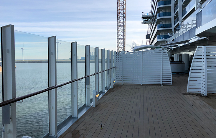 Brombach + Gess Brombach + Gess